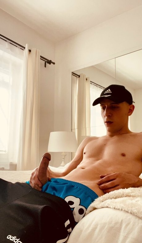 satin boys tc sexy model pics