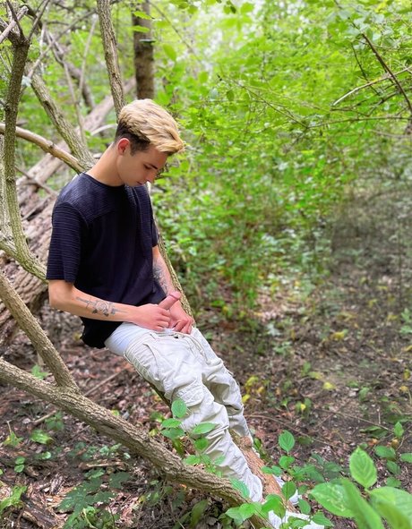 satin boys tc sex star pics