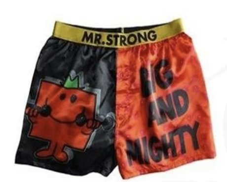 satin boys tc sex actress image