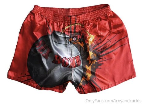 ebony lesbians onlyfans beautiful naked picture