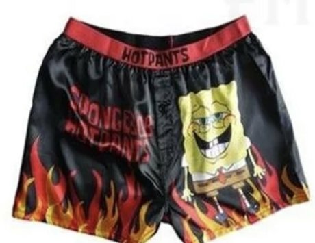 satin boys tc pornstar erotic images