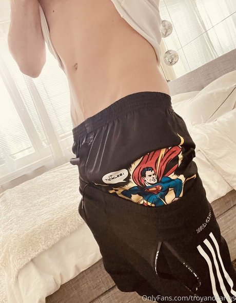 swinger milf onlyfans nice archive