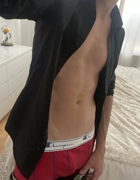 satin boys tc pornographic actress photo