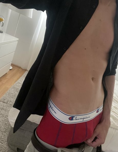 satin boys tc star sex pic