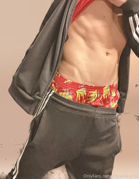 satin boys tc pornstar nice photo