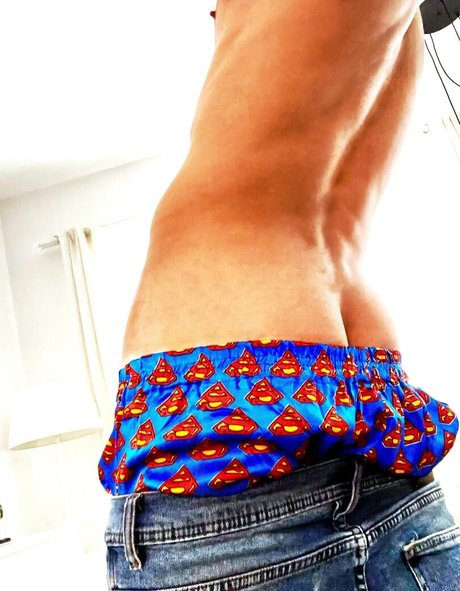 satin boys tc sex actress gallery