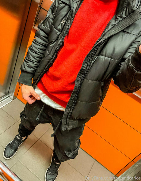 satin boys tc pornstar top gallery