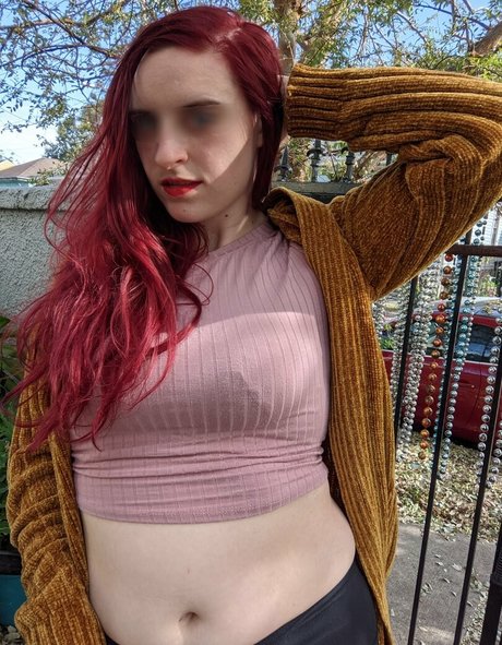 toe onlyfans pretty image