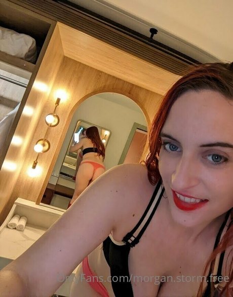 skinny asian onlyfans free naked pics