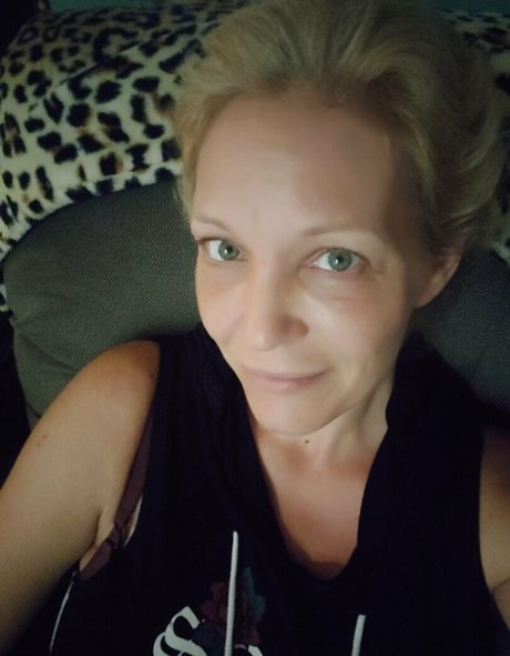 Charlee Chase star erotic image