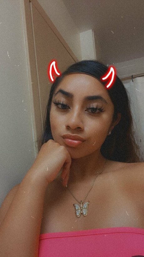 goddess teresa model exclusive pic