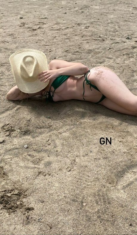 teen tits onlyfans art naked photo