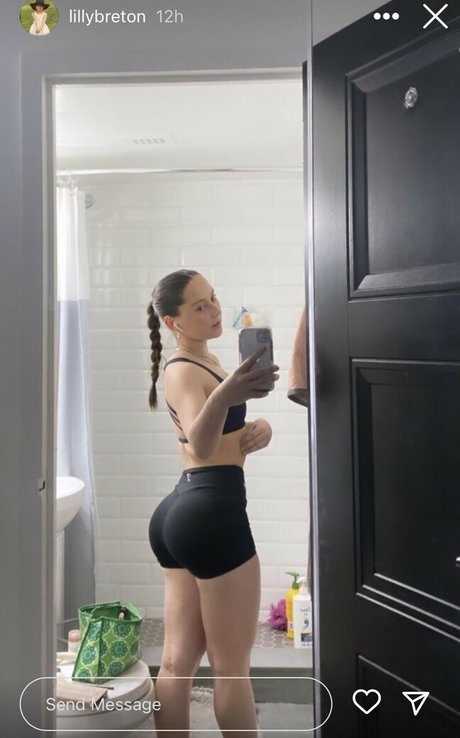 petite onlyfans free sexy photos