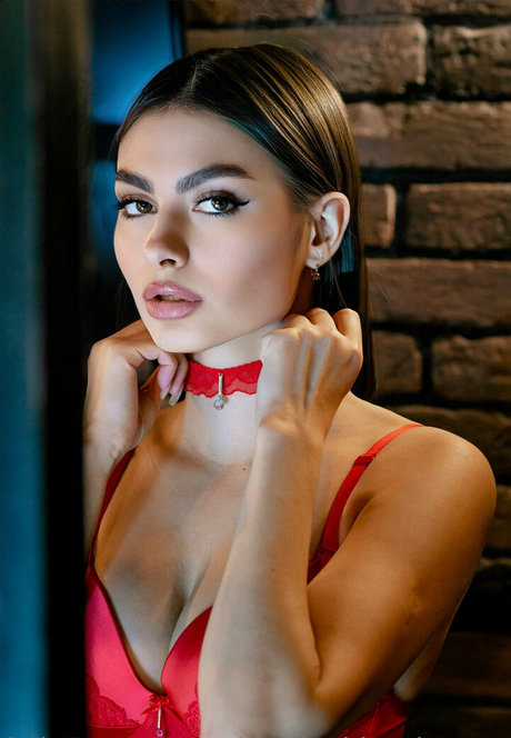 mature onlyfans hot nude pictures