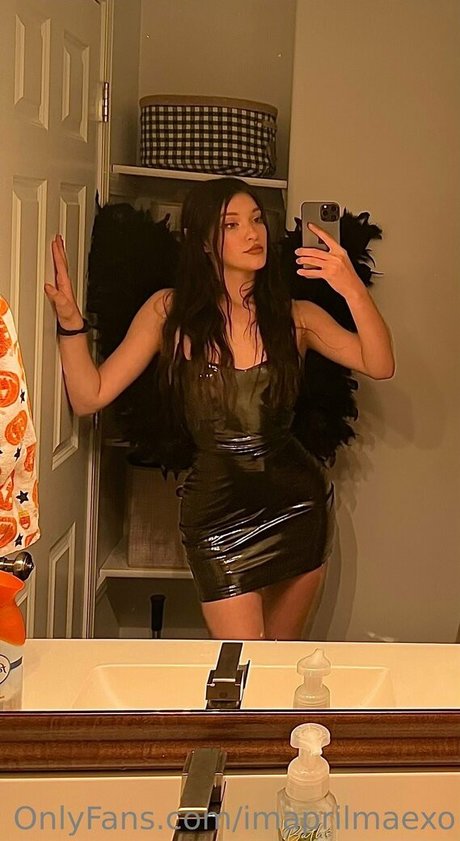 kitty free onlyfans hot img