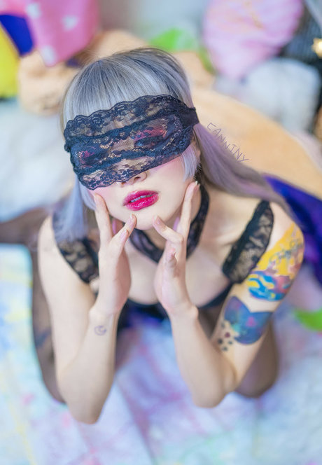 south onlyfans hot image