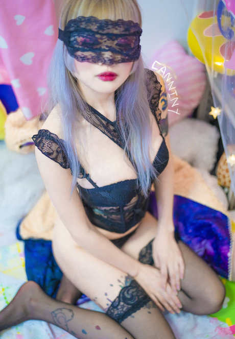 south onlyfans pornographic pic