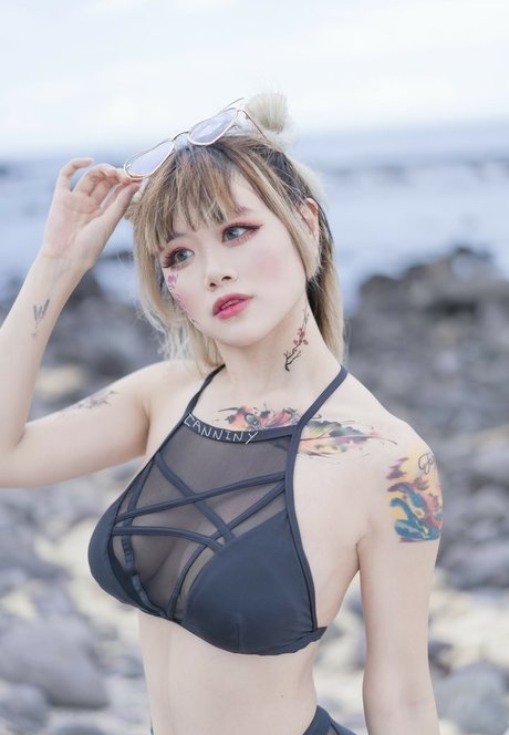 goth thick onlyfans exclusive galleries