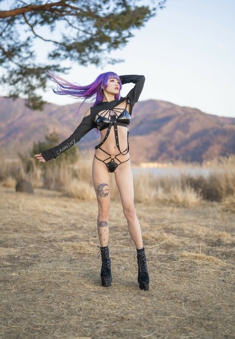 gorgeous milf onlyfans sexy xxx images