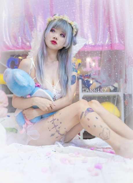 black cuckold onlyfans free xxx pictures