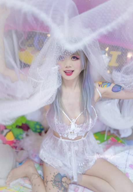 ebony lesbians onlyfans top archive