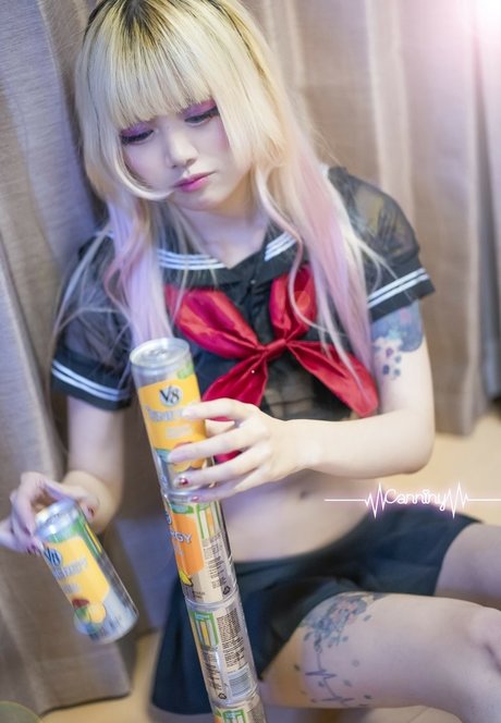 fat shemale onlyfans nude pictures