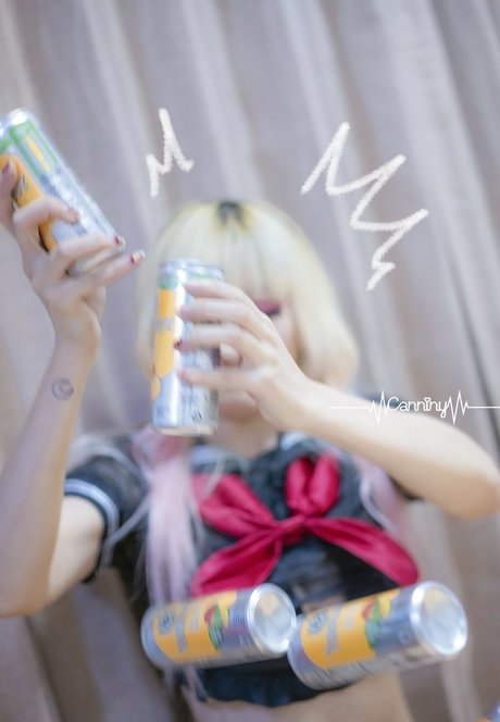 trimmed onlyfans beautiful nude image