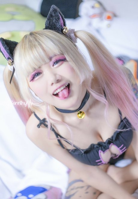 round ass onlyfans adult pics