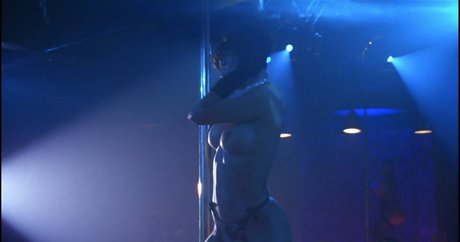 dutch onlyfans erotic pictures