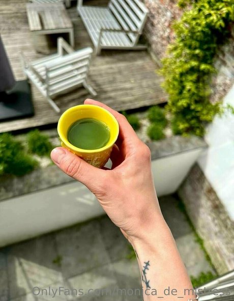 asian petite onlyfans beautiful xxx pics