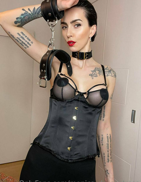 pregnant milf onlyfans free sex photo