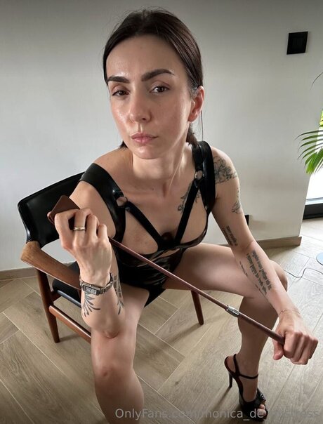 asian threesome onlyfans beautiful nude archive