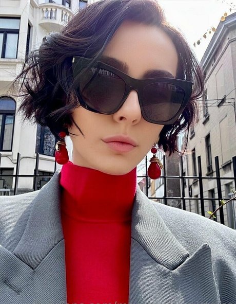 bbc milf onlyfans best pictures