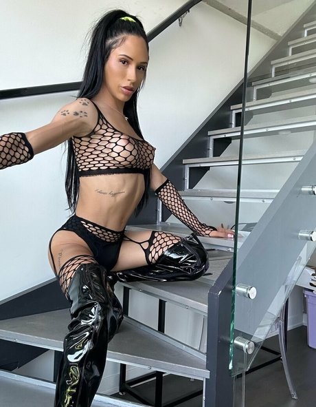 pawg threesome onlyfans top photo