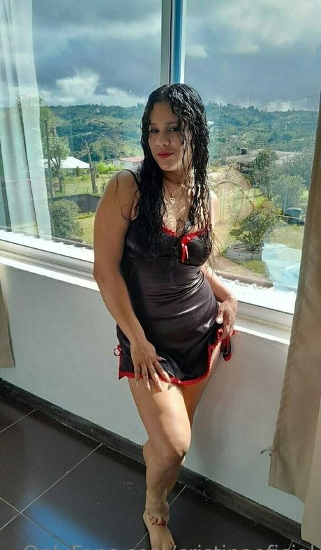 flexible onlyfans perfect archive