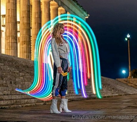 dutch onlyfans exclusive galleries