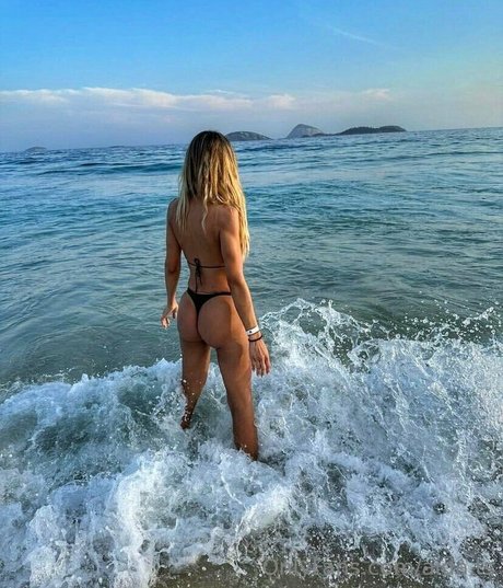 mariapia ts Profile Pic