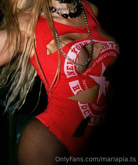 mariapia ts top actress galleries