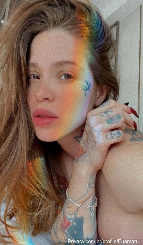 shaved onlyfans hot porn photos