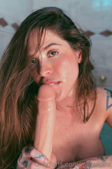 sexy bbw onlyfans nude pic