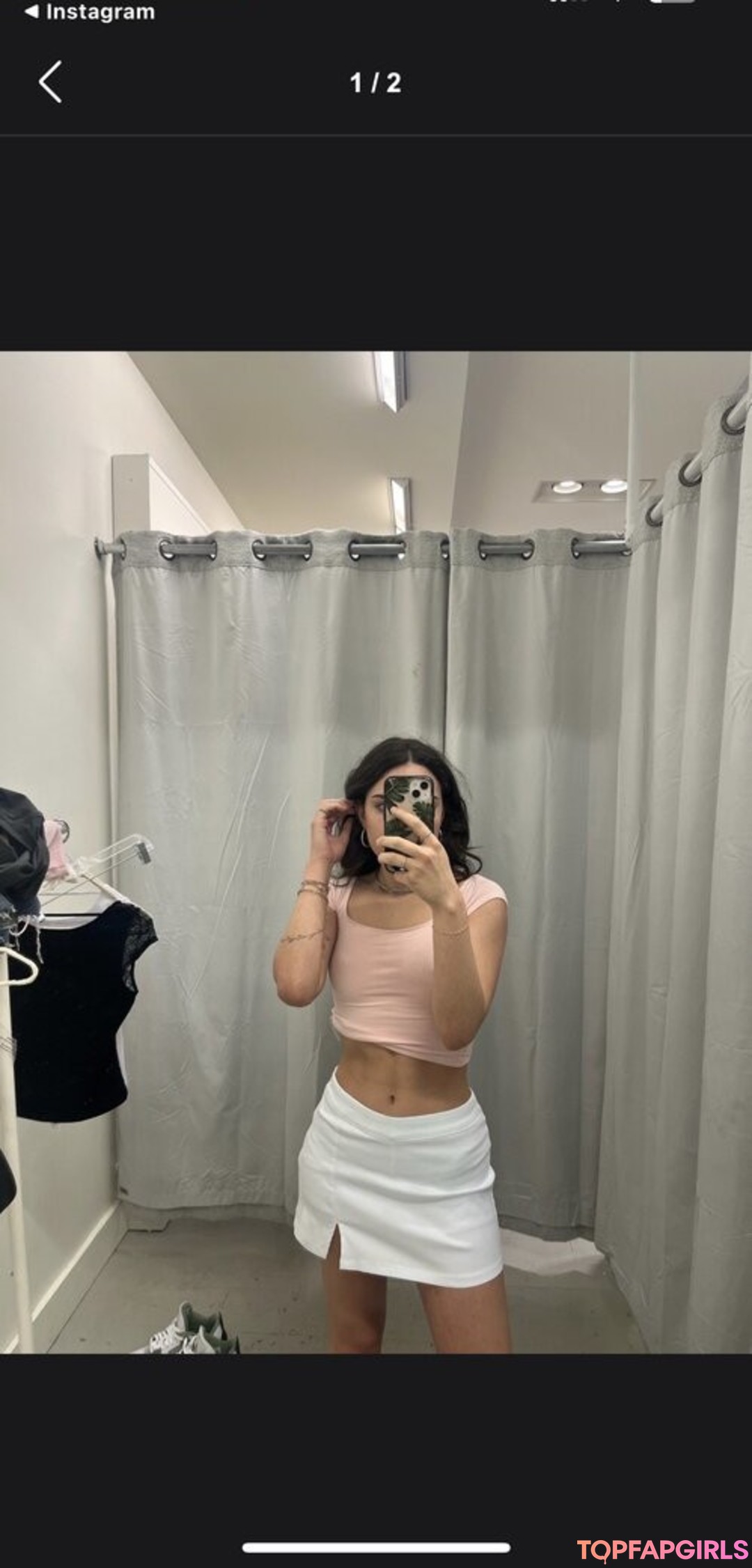 g cup tits onlyfans porno photos