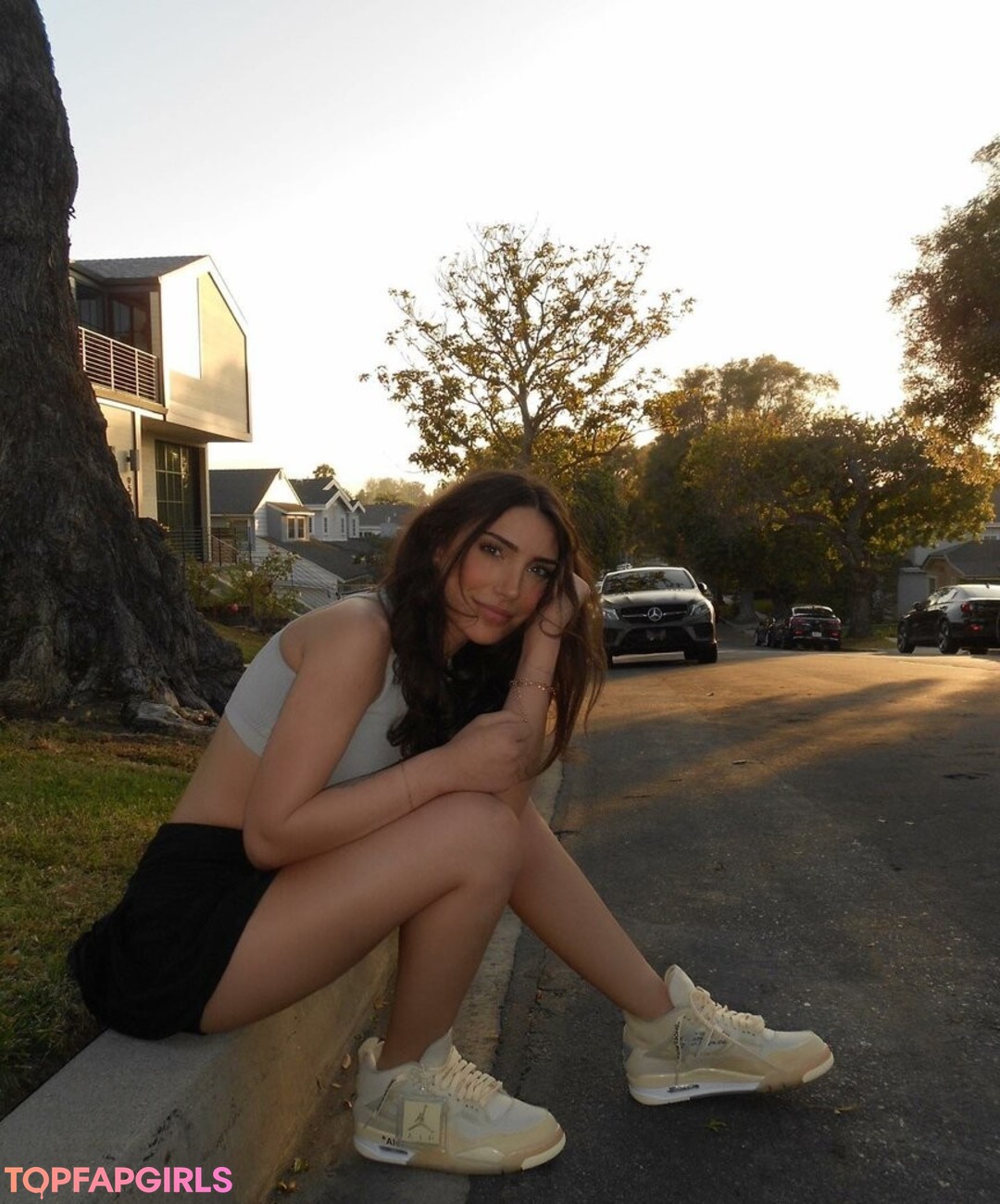 asian blowjob onlyfans beautiful xxx photos