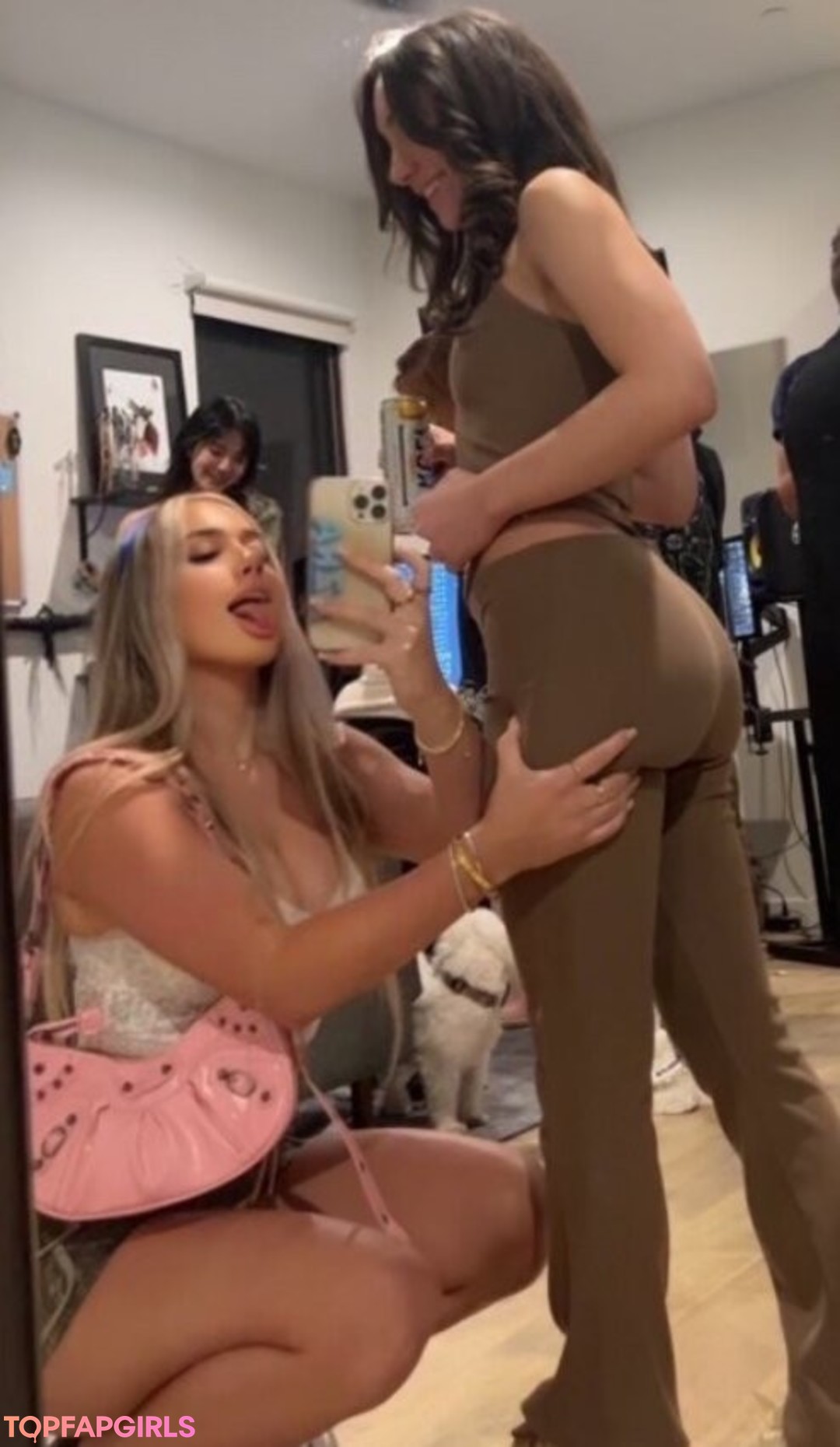 young onlyfans sexy nude img