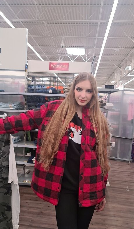 bbc orgy onlyfans free porn gallery