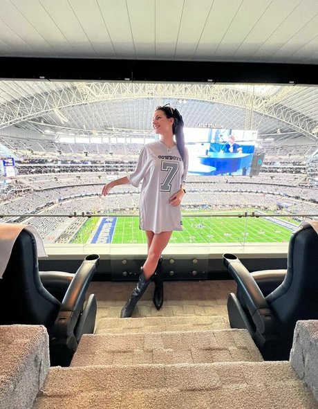 black cuckold onlyfans art nude picture