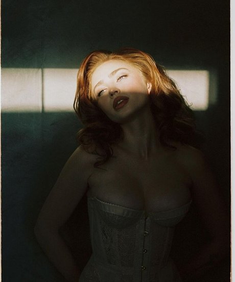 asian squirt onlyfans naked galleries