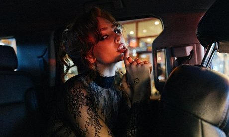 sloppy blowjob onlyfans nude pics