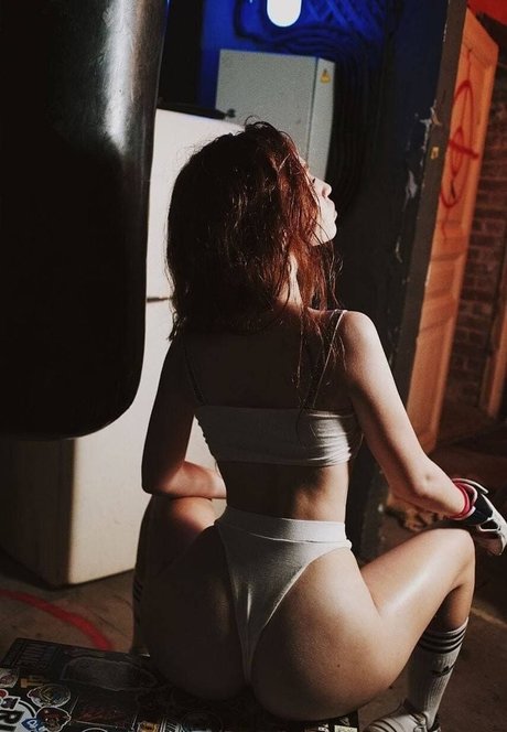 selfie nude onlyfans free porn pic