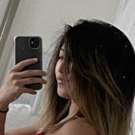 Nt ja_ star nudes picture