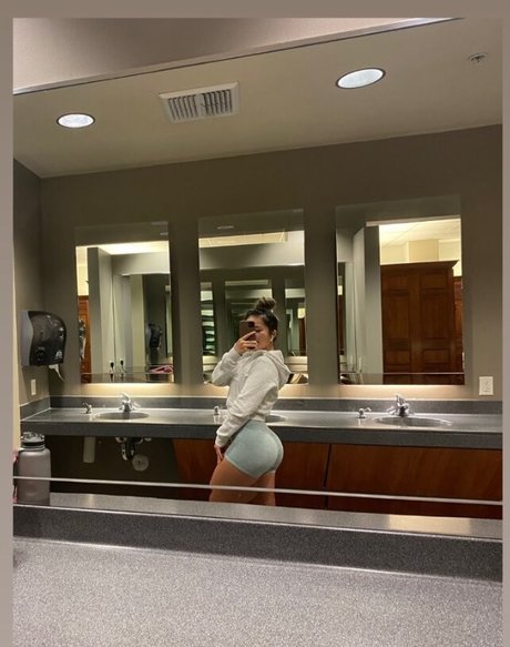 Nt ja_ model naked pics